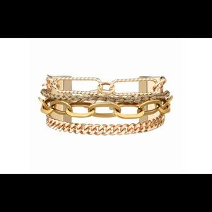 Victoria Emerson x Dani Austin TORNADO